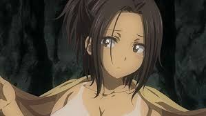 Animefans Club Nande Koko Ni Sensei Ga Episode 8 Sub Indo Facebook