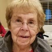 Flanary Family Obituaries