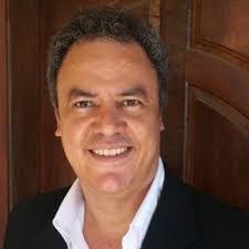 Edward Claudio's Instagram, Twitter & Facebook