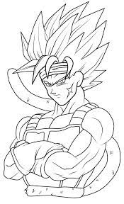 New lessons posted 7 days a week so be sure to subscribe and click that bell icon to get notifications. Bardock Dbz Coloring Sheets And Lineart Enjoy Coloring Dragao Para Colorir Desenho Caverna Do Dragao Goku Desenho