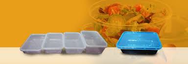 Disposable plates, bowls, coffee cups & lids. Plastic Container Manufacturer Malaysia Food Container Oem Service Selangor Plastic Moulding Supplier Kl Kuala Lumpur Cec Plastics Sdn Bhd