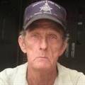 Curtis Ray Lewis Obituary