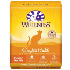 Top 5 Cat Foods Best Cat Foods Reviewed For 2018 Indoor Cat Food Cat Food Reviews Health Chicken Recipes