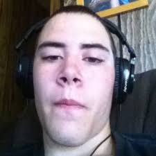 Nathan Dove (@NathanDove1)