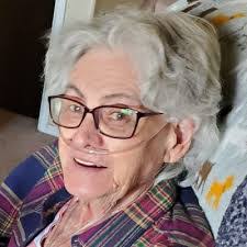 Barbara Zobel's Instagram, Twitter & Facebook