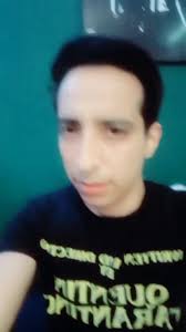 Chop Suey Bossa Nova Full