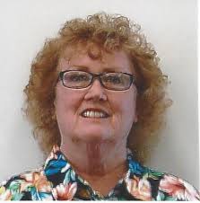 DCHS Class of 1966 (Duluth Central High School)