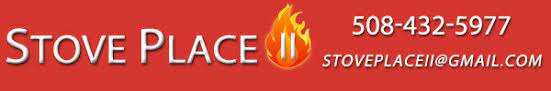 About the town, attractions and activities, places to stay, and more. Stove Place Ii