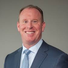 Horizon Pharma (NASDAQ: HZNP) pulls out of $2 billion hostile bid for  Depomed (NASDAQ: DEPO)