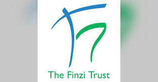 The Finzi Trust