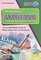 Matematika kurikulum 2013 edisi revisi kelas 7 semester 1 berdasarkan. 33 Ide Buku Smk Buku Kurikulum Akuntansi