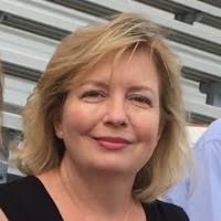 20+ "Eileen Flood" profiles