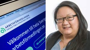 Enklare att få A-kassa under coronakrisen