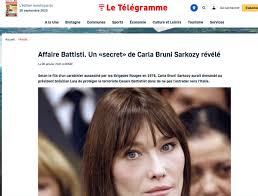 Brigitte DESTOUCHES"