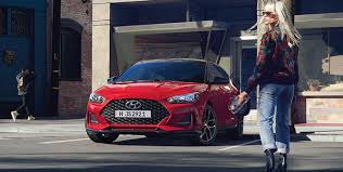 Hyundai veloster 2021 price in uae. 2021 Hyundai Veloster Price In Uae With Specs And Reviews