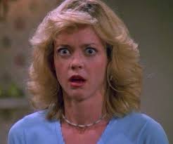 Check spelling or type a new query. That 70s Show Photos That 70s Show Picture Gallery Famousfix