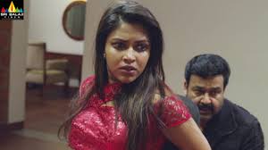 Watch amala paul online for free on www9.0123movies.com. Iddaru Iddare Movie Mohanlal Saves Amala Paul Latest Telugu Movie Scenes Sri Balaji Video Youtube