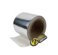 Heat Shield Tape - Heatshield Products