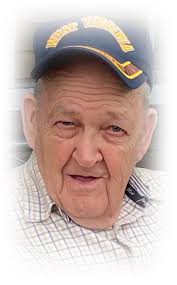 Obituary of Orlando Shay Fultz