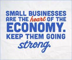 Pin On Organizations Causes We Support Love