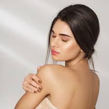 Full Service Aesthetics