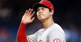 The latest tweets from @ohtani_mlb Apzl4rx6dbjedm