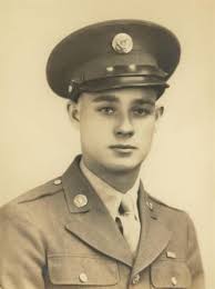 Edwin Holcombe Obituary