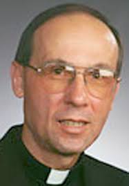 Did the saint invent eggs benedict?