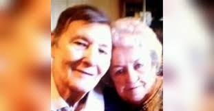 Philip J. Brazie Obituary