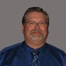 Amazon.com: Firehouse Technology Arc "V" 無人機頻閃燈,三色(紅色、白色、綠色),1000 流明: 汽車