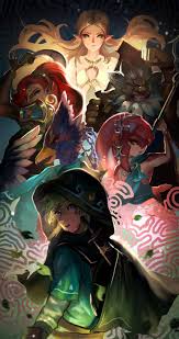 Mm Ideas With Images Legend Of Zelda Breath Legend Of Zelda Breath Of The Wild