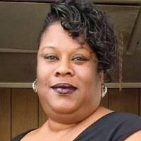 Theresa Weatherspoon Obituary