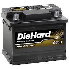 One of them is advance auto parts. Diehard Gold Battery Group Size T4 470 Cca T4 Advance Auto Parts