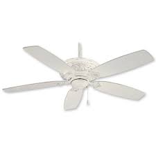 Minkaaire fan classica manuals (1 documents found): Minka Aire Classica F659 Pbl 54 Inch Ceiling Fan Provencal Blanc Finish