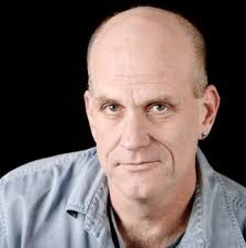 Cheat Out: A Physical Theatre Curriculum for Beginners and Beyond:  McKinnon, Jeff: 9798998516702: Amazon.com: Books