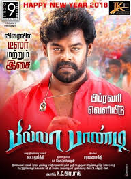 Image result for Pandiaka