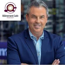 158: How Jack Bogle saved investors trillions, with Eric Balchunas — The  Retirement Cafe