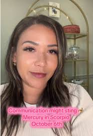 Victoria Leader (@sagethewholeplace)