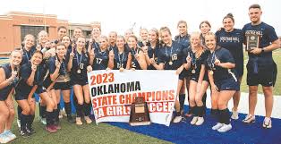 05-19-23 Print Replica by okcfriday