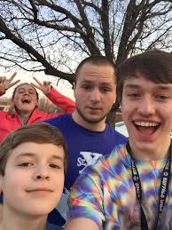 Andrew Ney (@Ney_Ney9)