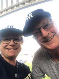 Adrienne Weiss-Harri (@AdrienneWeissMD)