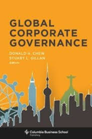 Get best job opportunity with bestjobs. 6 Globalization Corporate Finance And The Cost Of Capital