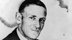 Sir Keith Park to be memorialised with a bronze statue in hometown Thames