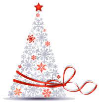 Maybe you would like to learn more about one of these? Weihnachtsgrusse Mustertexte Und Vorlagen