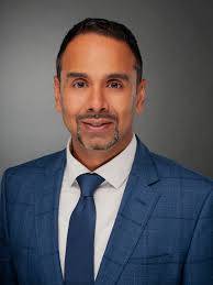 Sajan Eapen's Instagram, Twitter & Facebook