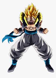 A second dragon ball super film is currently in development and is planned for release in japan in 2022. Dragon Ball Super Broly Renders In Dragon Ball Dokkan Gogeta Ssj Dbs Broly Hd Png Download Kindpng