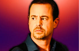 Is Timothy McGee leaving NCIS? Details explored