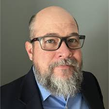 They say the magic happens out in the field and I can 100% agree with that.  From Chattanooga to Muscle Shoals I have had a great week out with Steven  Duff and