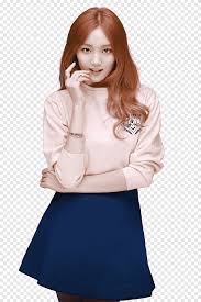 #이성경 fan and picture account for model. Lee Sung Kyung Png Pngegg
