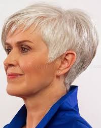 Nancy Isham (nancyisham854)